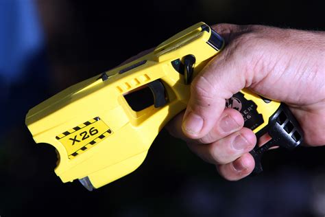 toy taser gun for kids.